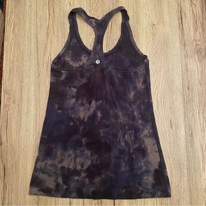 Lululemon Align Tank Womens Size 8